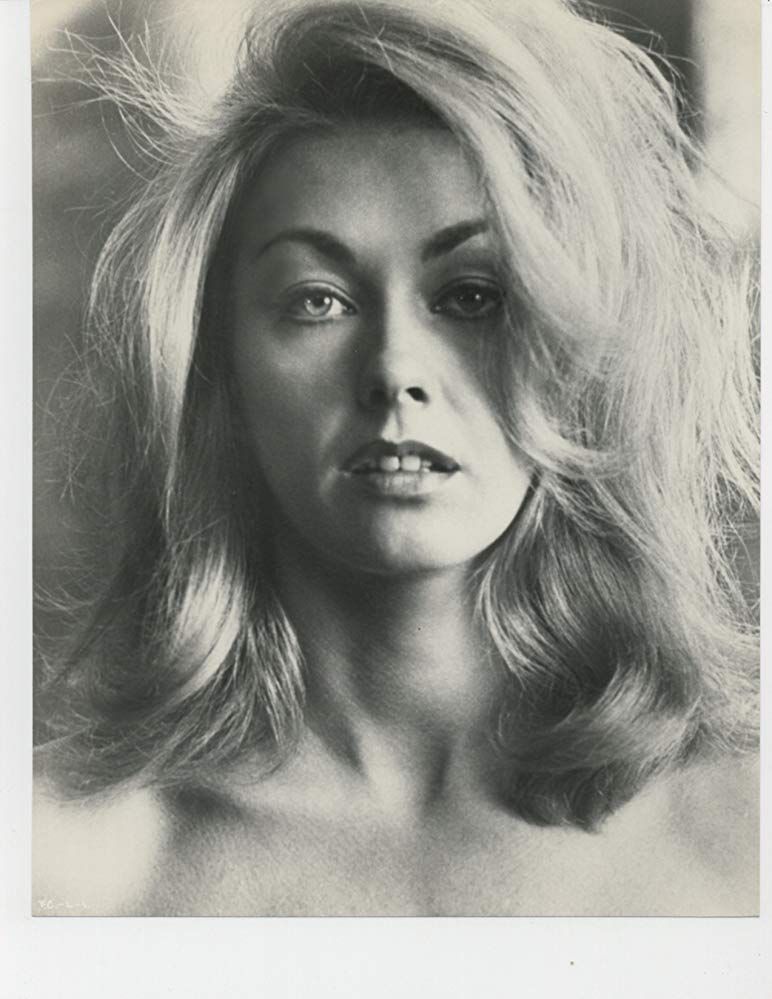 MV5BNjNhNGQzMGEtNjBkZS00OWU1LThjYTktMWQ5ZmI4MGVmNTRhXkEyXkFqcGdeQXVyMzAwOTU1MTk@._V1_SX772_CR0,0,772,999_AL_