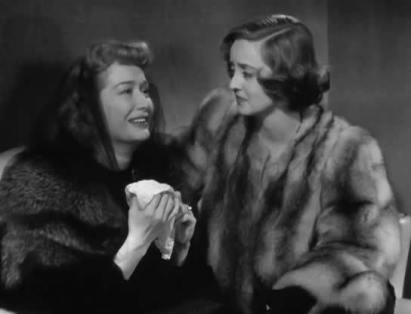 Old-Acquaintance-19433