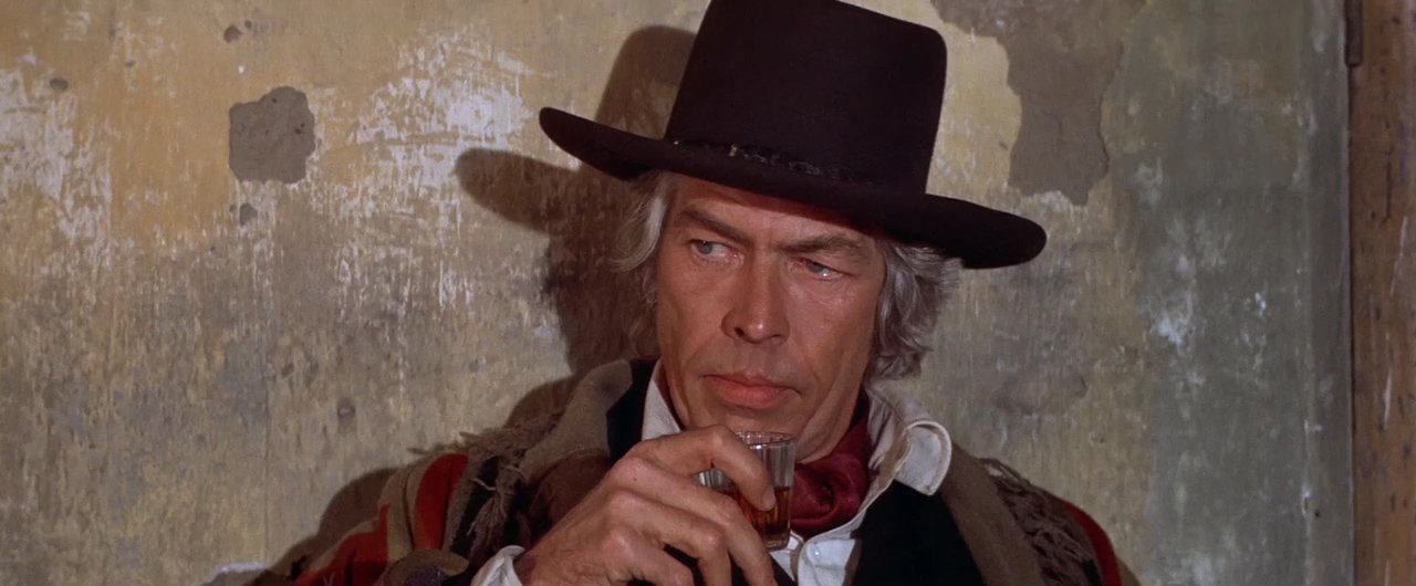 pat-garrett-billy-the-kid-1973-00-06-04