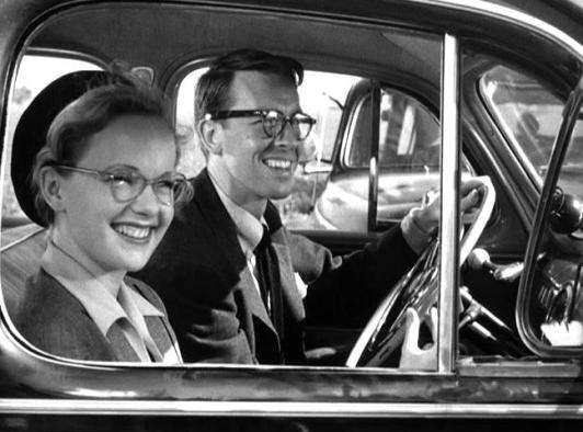 peggycumminsguncrazy