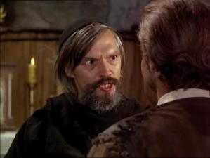 Per_Oscarsson_The_Last_Valley