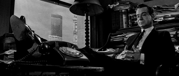 rueducine.com-la-grande-combine-photo-3jpg