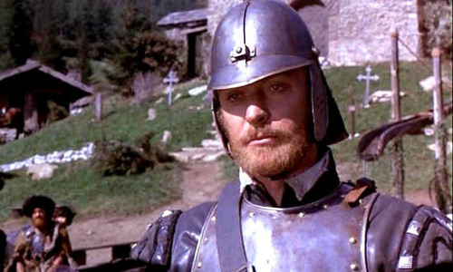 The-Last-Valley-Screencap-michael-caine-6991809-500-300