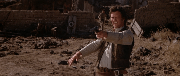 tumblr_pkowxsG2Oq1ub1whao9_1280