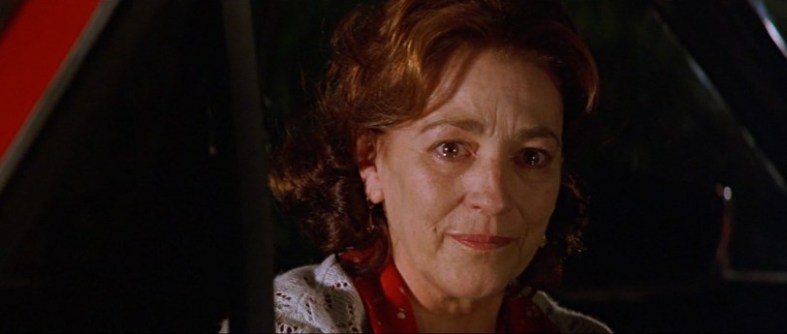 velveteyes.net_volver_32