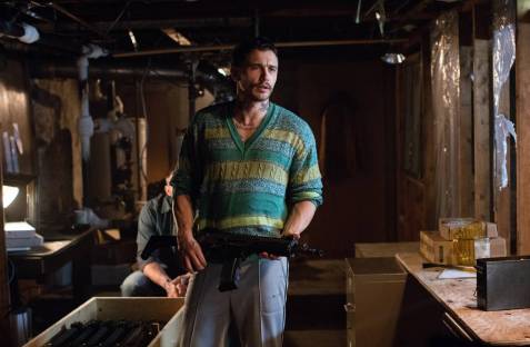 11030003_web1_K_D026_07541_C