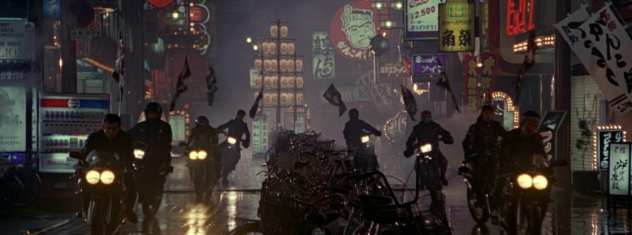 1118full-black-rain----------------------------------(1989)-screenshot