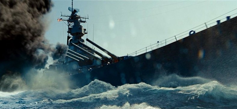 13363195093_cc4f6ef459_b