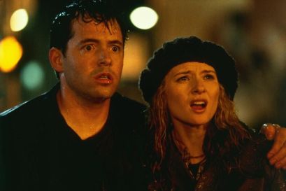 16efe98717db7a94ebba8d5de1824a39