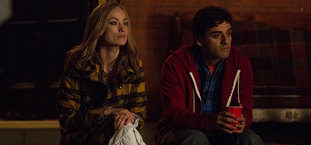 172c86ac008348998da81de5bedb2960