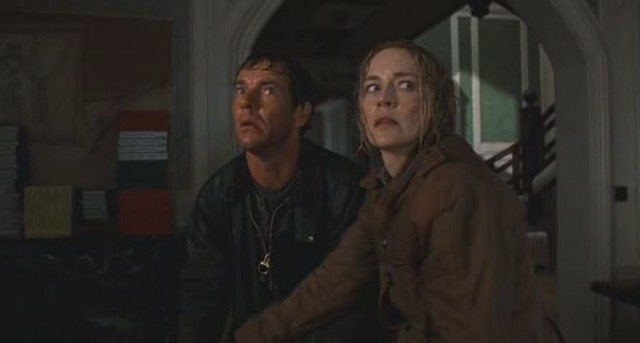 2012_05_15coldcreekmanor