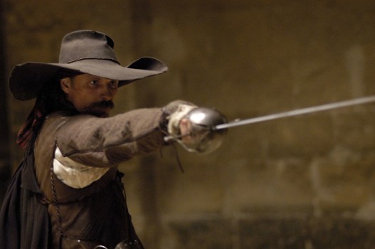 3357386918_543dc6c787_z