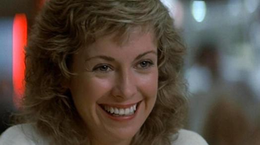 390e982518a50e280d8e2b535462ec1f