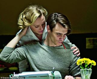 4585964-6214099-Distant_past_blends_with_present_as_flashback_starts_the_fascina-a-16_1538251742483