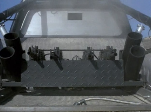 500px-Eye_of_the_Tiger-Car-1