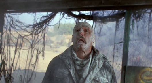 528full-eye-of-the-tiger----------------------------------(1986)-screenshot