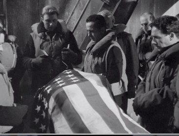 6058167362_f98a057836_b