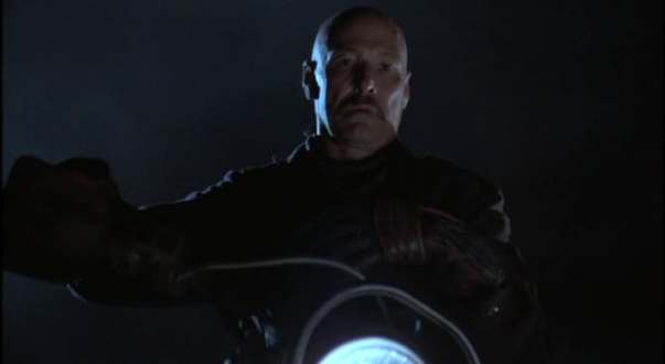 672full-eye-of-the-tiger----------------------------------(1986)-screenshot