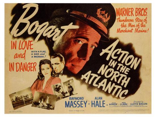action-in-the-north-atlantic-1943_u-l-p99e6f0