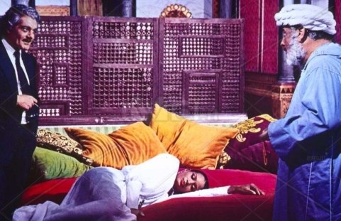 ashanti_omar_sharif_beverly_johnson_peter_ustinov_361e2