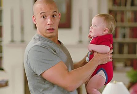 B0060CVA38_ThePacifier_UXDY1._V144462344_SX1080_