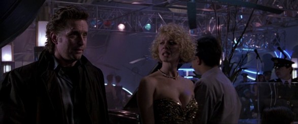 black-rain-1989-7933-screenshots-2