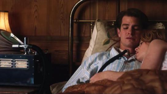 breathe-andrew-garfield-claire-foy-ventilator-620