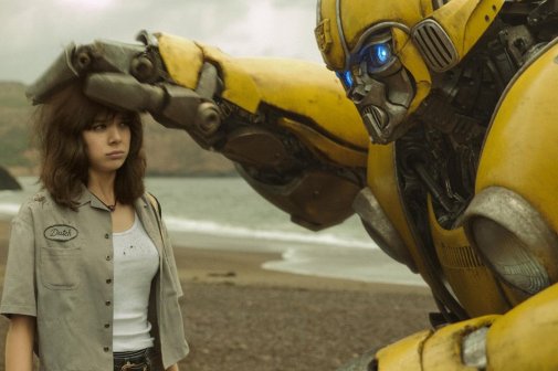 bumblebee-2018-001-hailee-steinfeld-bumblebee