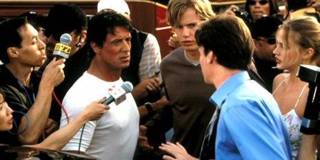 Driven-2001-movie-still