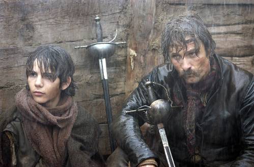 ed9d2bab-368f-4f29-9f37-af90bada5435