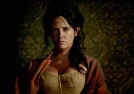 eva-green-2-the-salvation