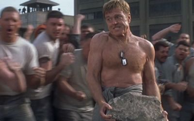 f172fa4f141c378d0cda6e975ab34761