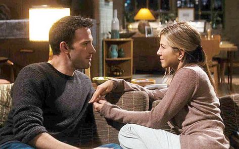 FVDU2V73W7SK7OOUTTCZSPK3WI