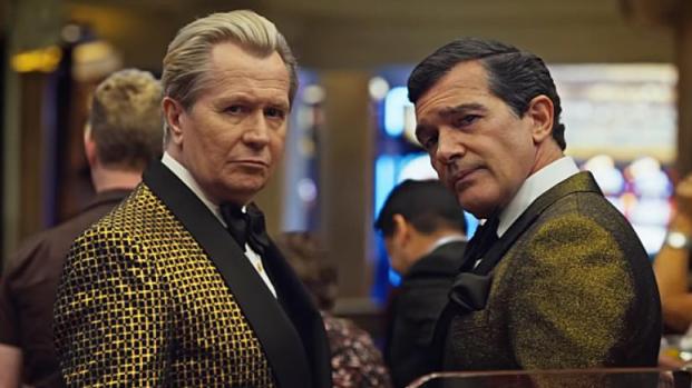 gary-oldman-antonio-banderas-the-laundromat-netflix