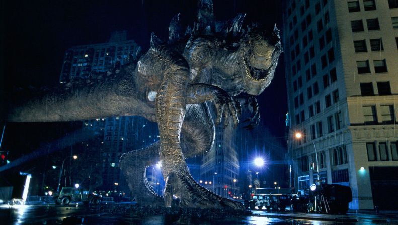 Godzilla-CTIT-94