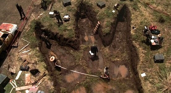 godzilla-footprint-1998