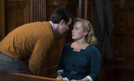 la_buena_esposa_48536