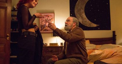 life-itself-cinema-movie-film-review-entertainment-ie