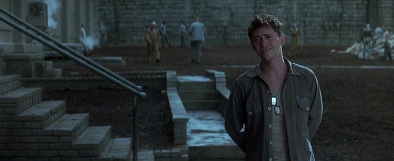 MV5BM2M4N2FkODYtYmM4Yy00NzljLWI0NjQtODY5YzIyMTViM2RkXkEyXkFqcGdeQXVyNDE5MTU2MDE@._V1_