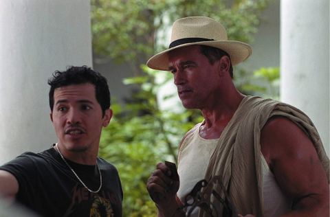 MV5BMTQ5MDc5ODQ0M15BMl5BanBnXkFtZTcwNzUwMTMyNw@@._V1_SY1000_CR0,0,1516,1000_AL_