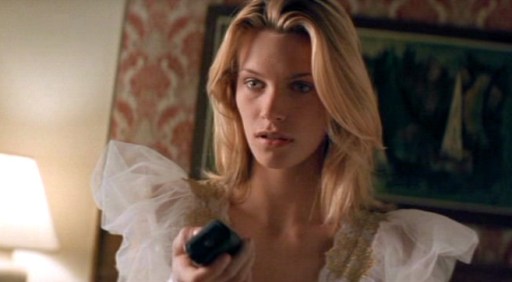 MV5BY2RhNjY3M2EtM2IwNy00MTgyLThhNDEtNWY3ZWZiMWFmNmE0XkEyXkFqcGdeQXVyNjI4OTE1MTA@._V1_