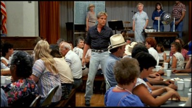 MV5BYzI3M2U5M2UtZGMzNy00YmQwLThkNDAtYjNjMDA5MWEyYWMzXkEyXkFqcGdeQXVyMjUyNDk2ODc@._V1_