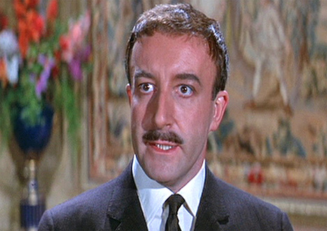 peter-sellers-shotdark-1