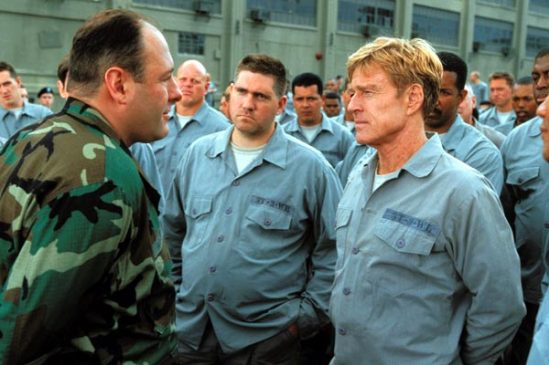 ph2.jpg-r_1280_720-f_jpg-q_x-xxyxx