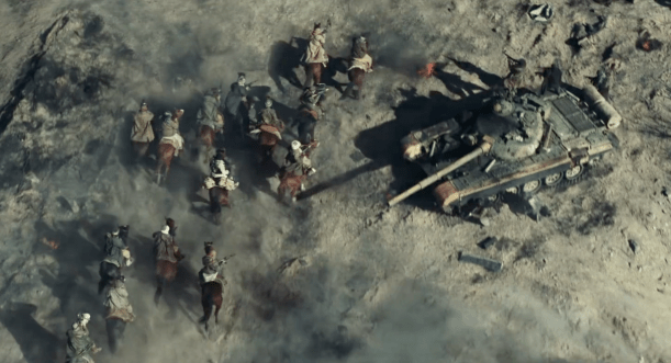 Screen-Shot-2017-10-24-at-2.13.31-PM-2