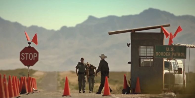 screen_shot_2016-09-06_at_12.10.54_pm-1366x687