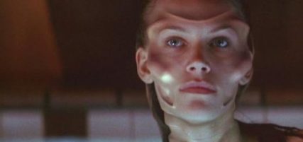 Species-1995-520x245