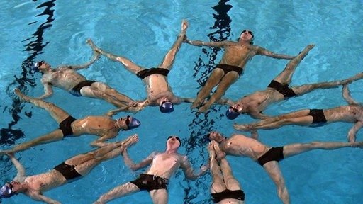 Swimming-With-Men