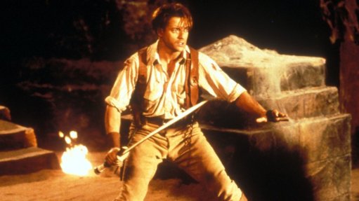 the_mummy_-_h_-_1999