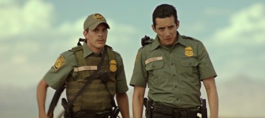 TRANSPECOSSilverScreenRiot12